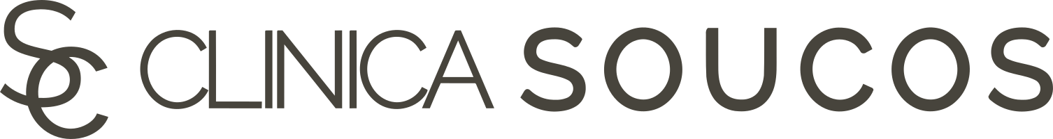 Clínica Soucos, podología y fisioterapia en Santa Cruz