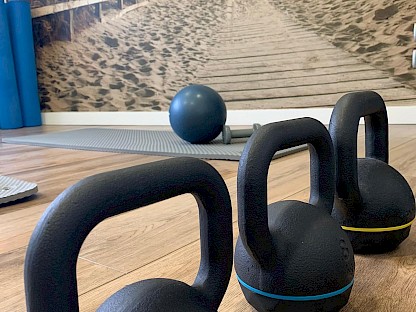 /site/assets/files/1146/entrenamiento_3.416x312.jpeg